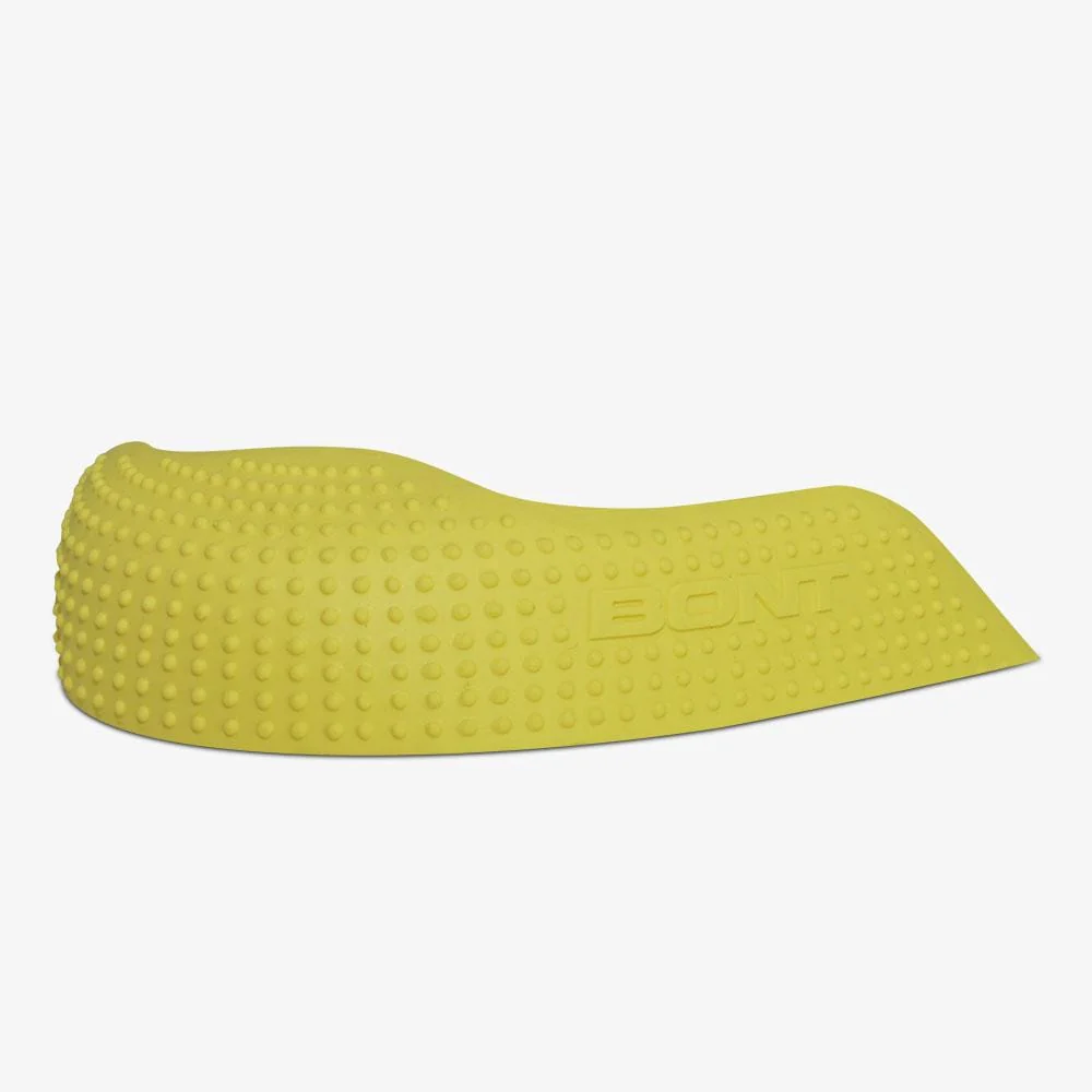 Bont Hybrid Front Bumper - Image 6