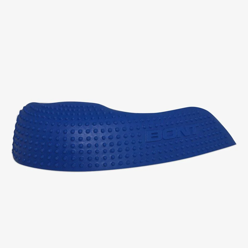 Bont Hybrid Front Bumper - Image 8