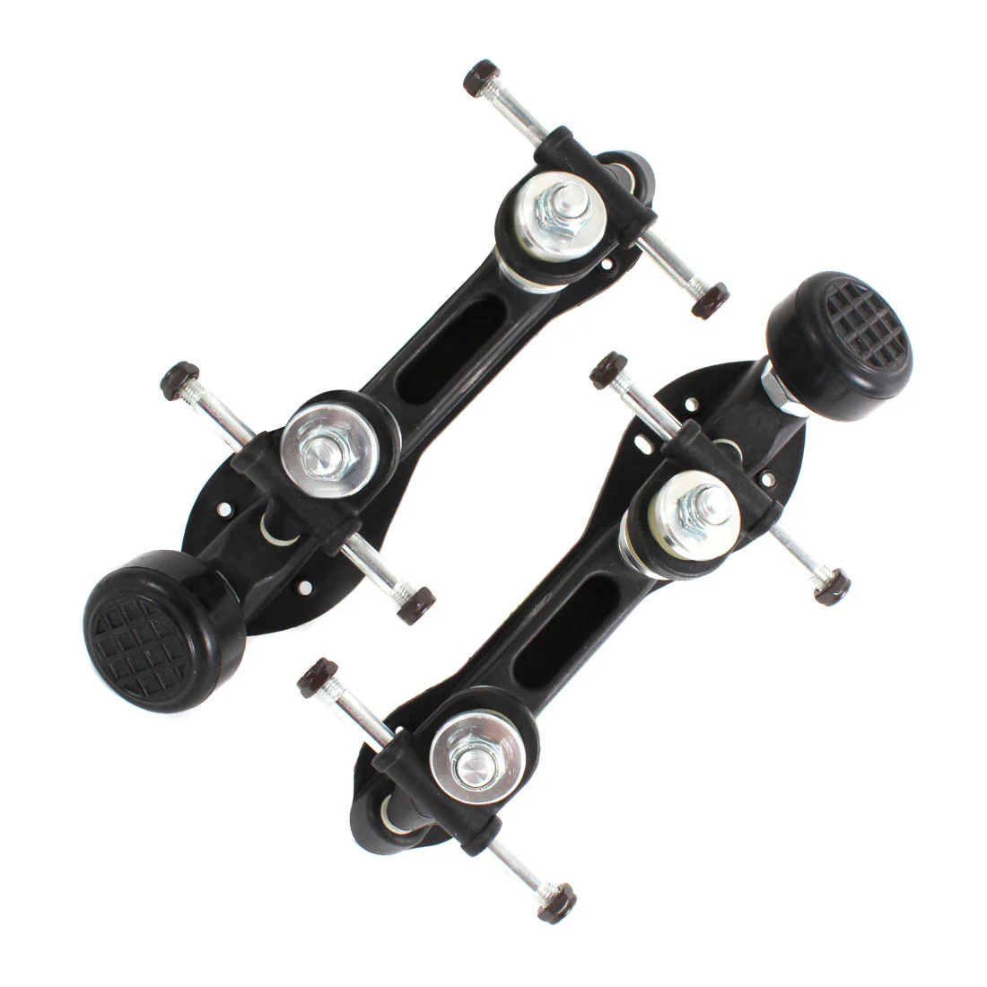 Bont Ignite Quad Derby Plates