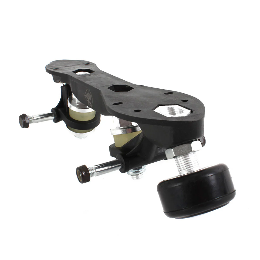 Bont Ignite Quad Derby Plates - Image 2