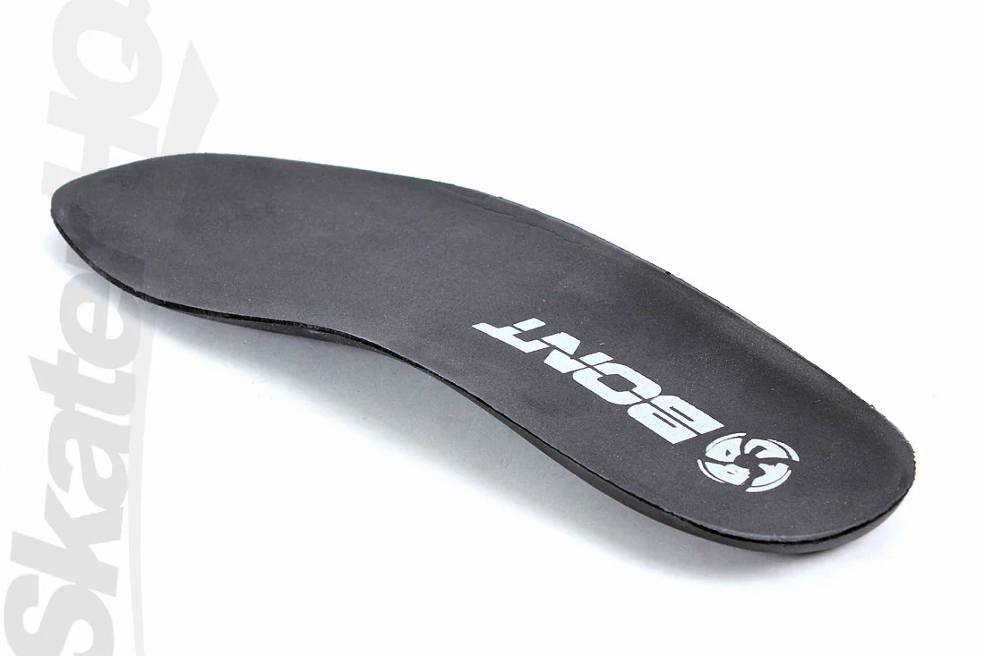 BONT Insoles - Image 2