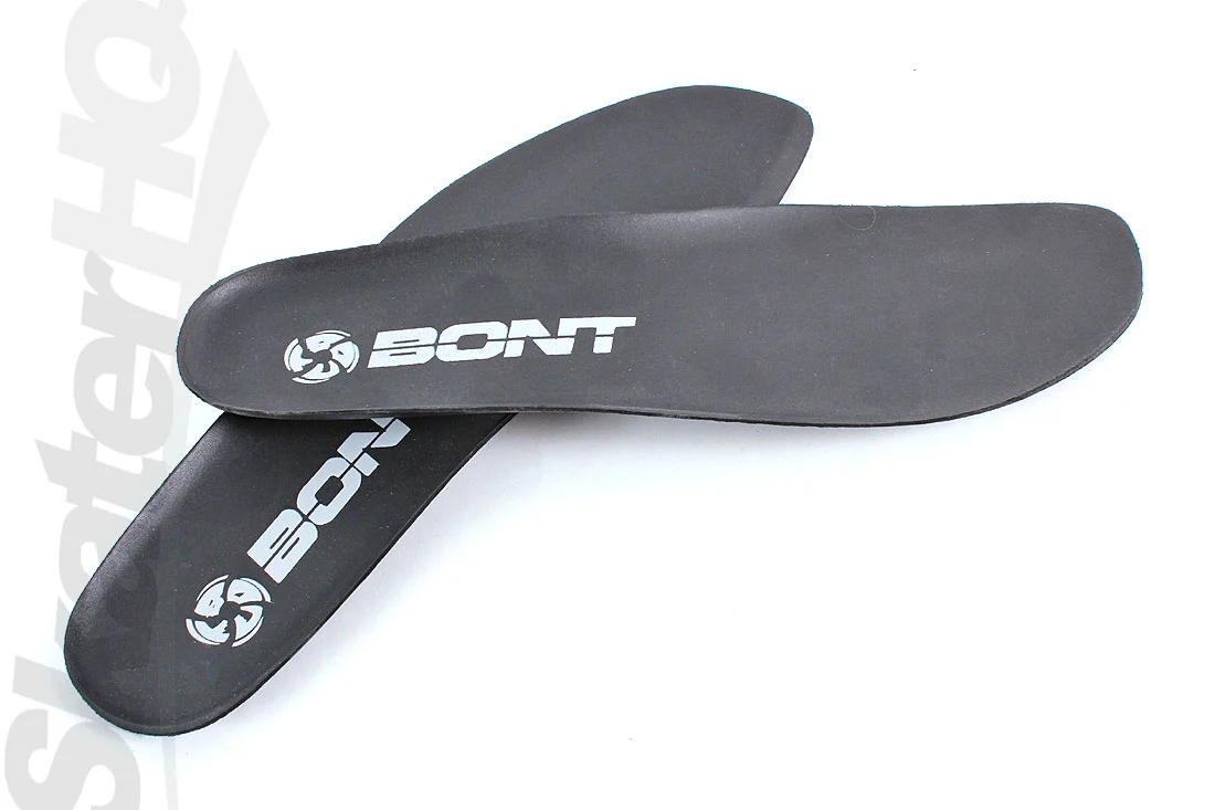 BONT Insoles - Image 3