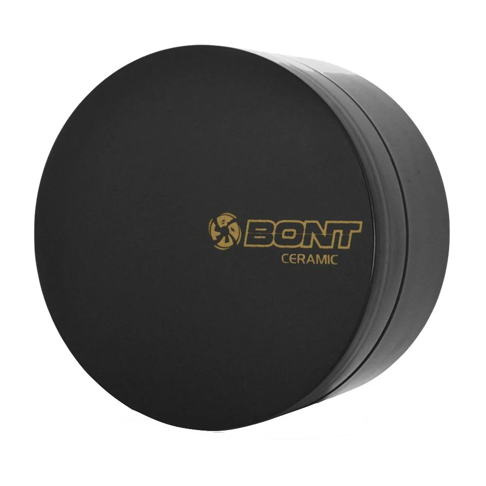 Bont JESA 608 Ceramic Bearings