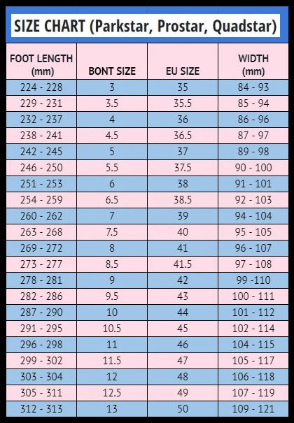 Bont ParkStar Boot Vegan - Image 2