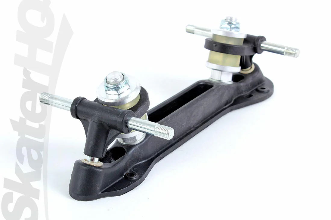 BONT Quad Speed Plate NTS 175mm - Image 2
