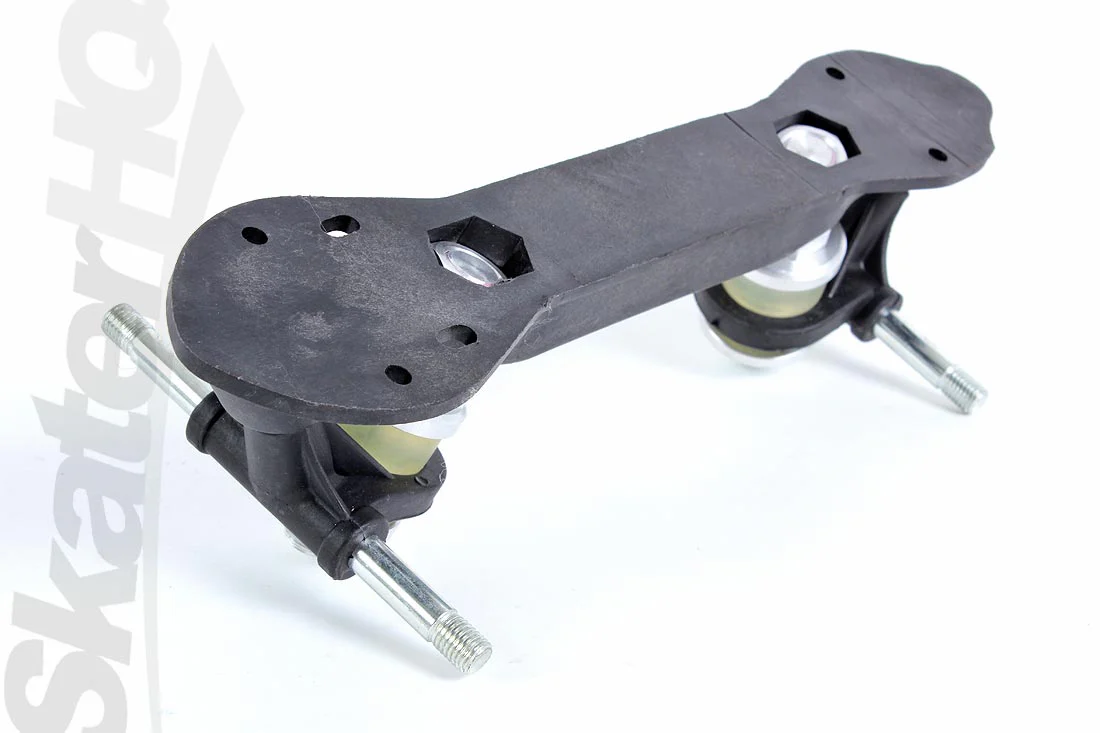 BONT Quad Speed Plate NTS 175mm - Image 3