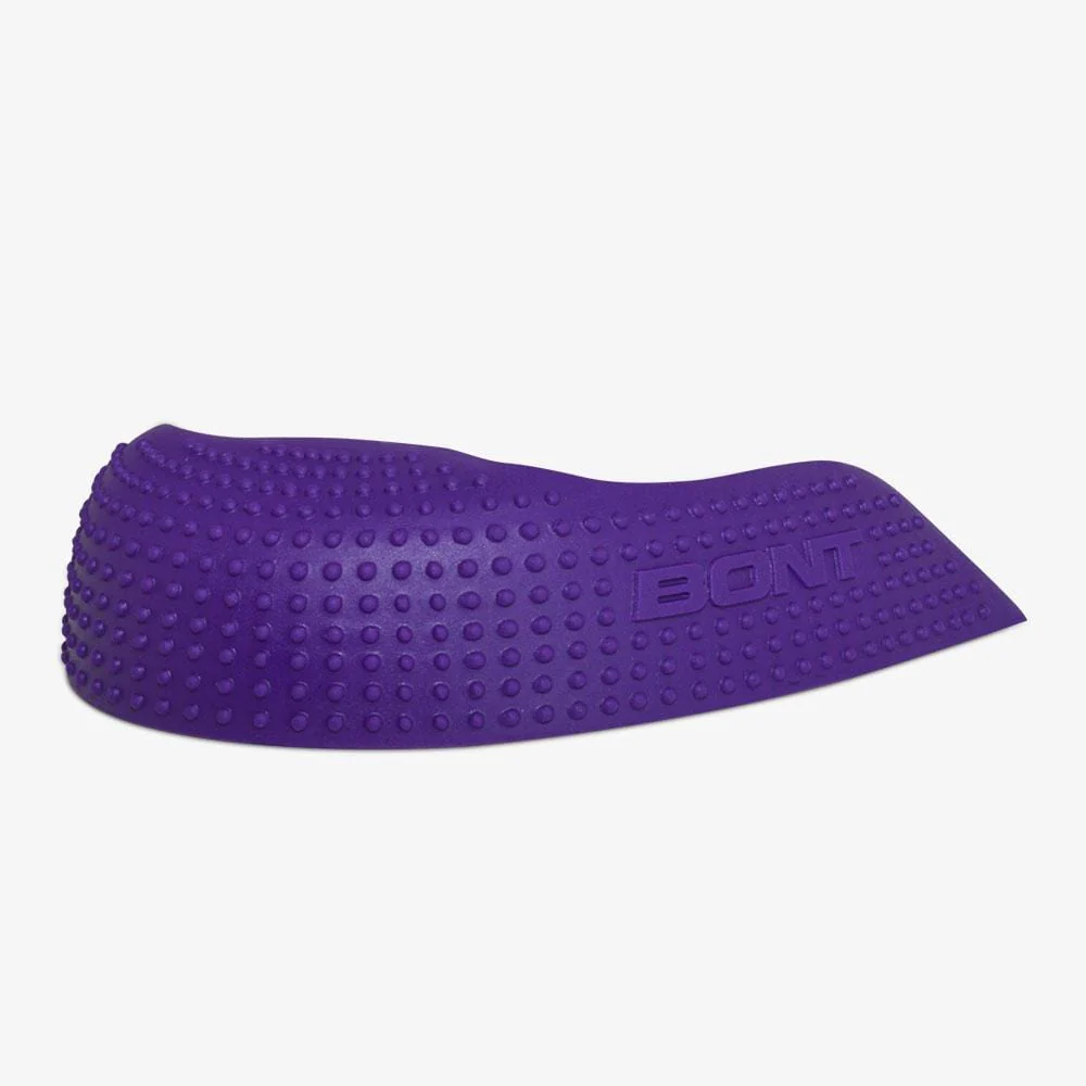 Bont Quadstar/Prostar Front Bumper - Image 10
