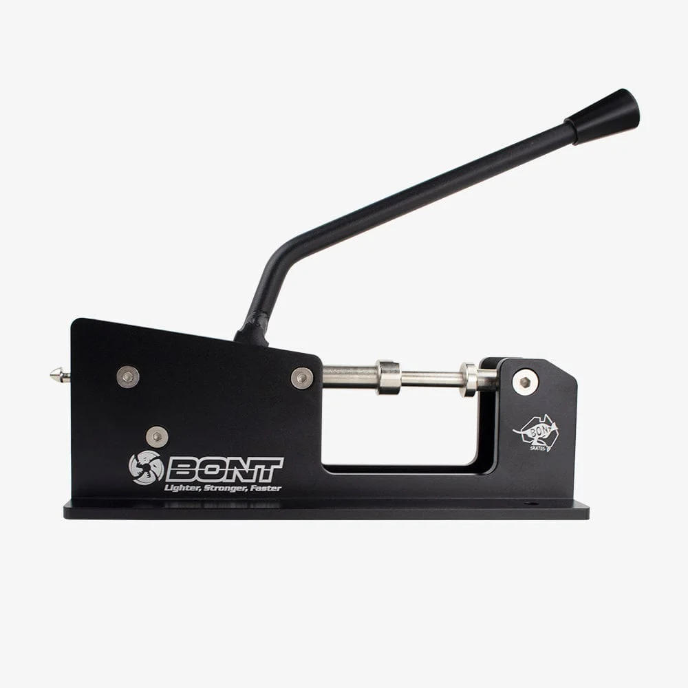 Bont Roller Skate Bearing Press - Image 2