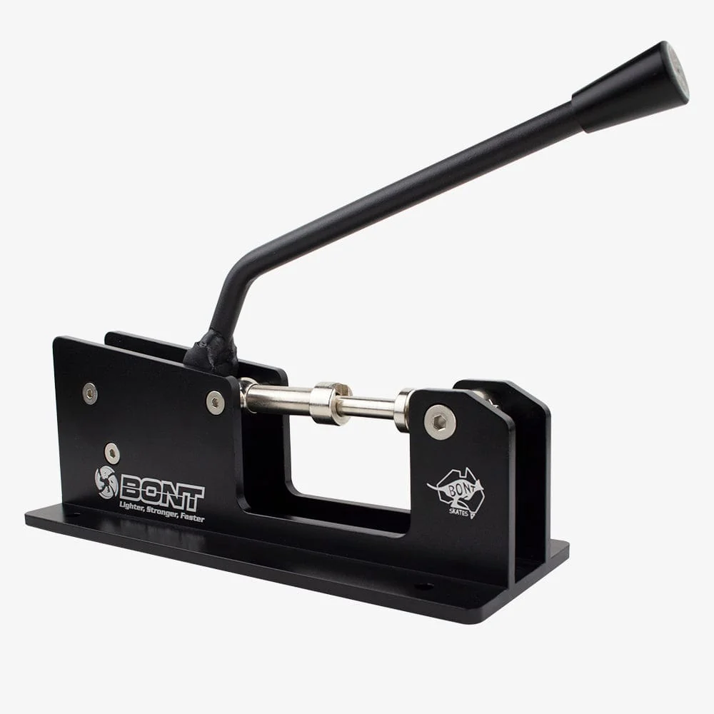 Bont Roller Skate Bearing Press - Image 4