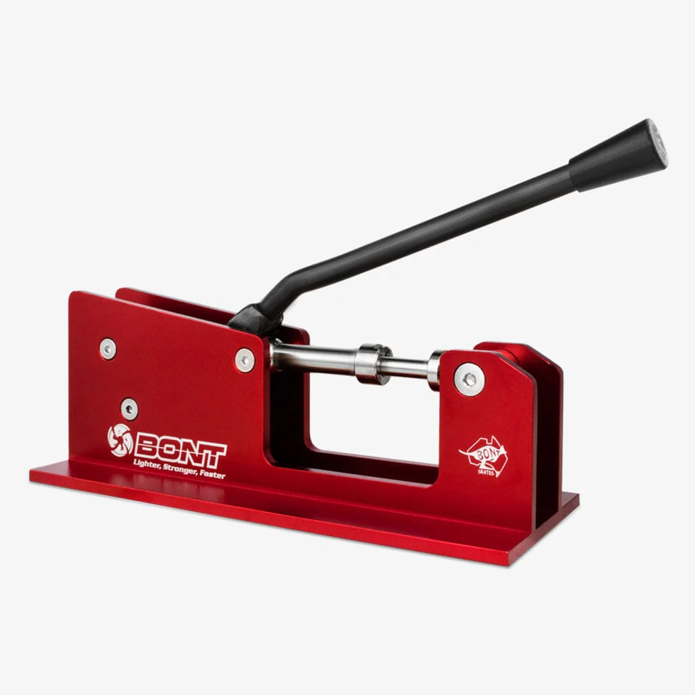 Bont Roller Skate Bearing Press - Image 5