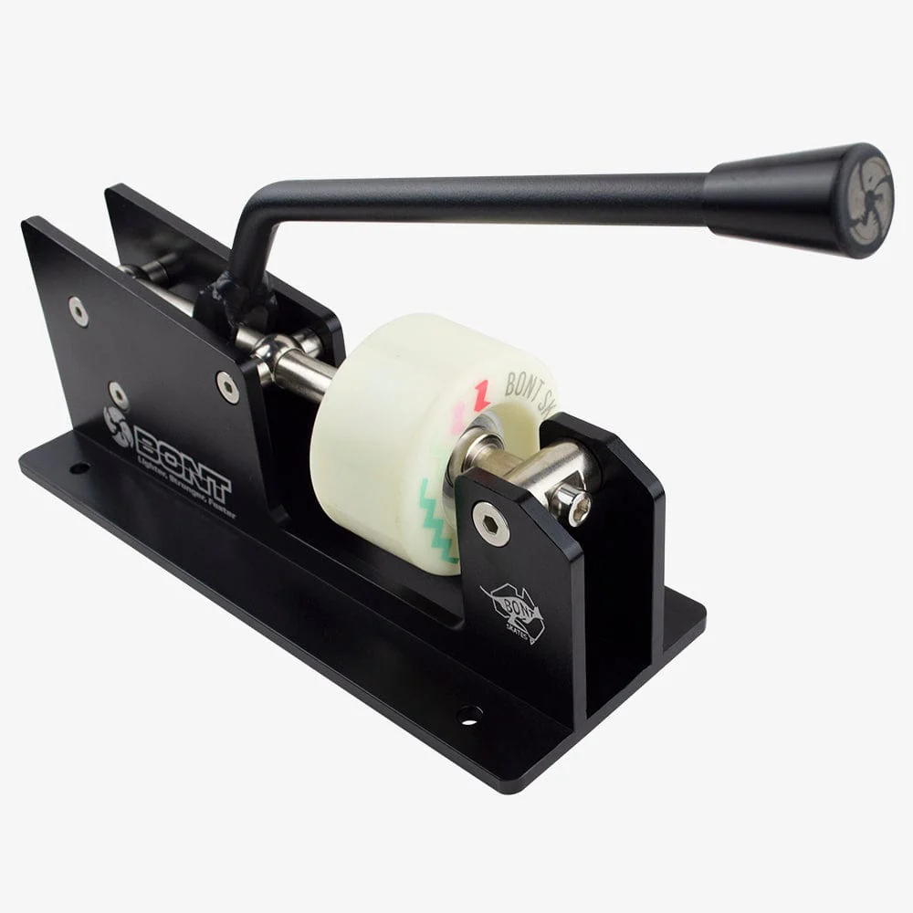 Bont Roller Skate Bearing Press - Image 7