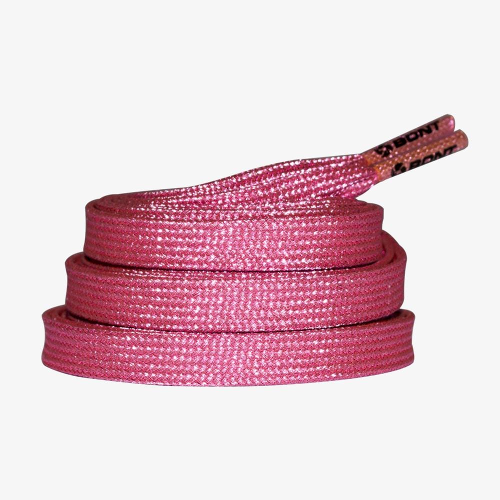 Bont Shimmer Skate Laces 8mm - 79" - Image 7