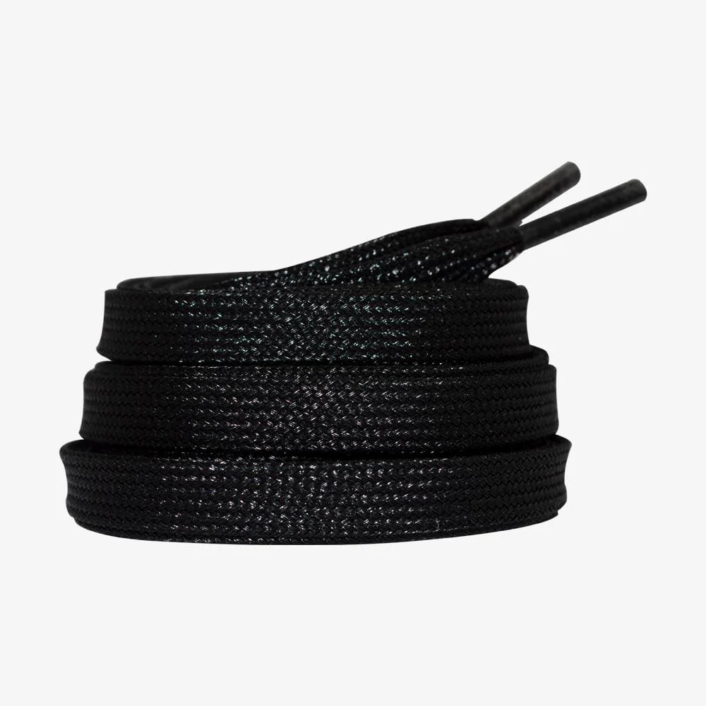 Bont Shimmer Skate Laces 8mm - 96" - Image 9