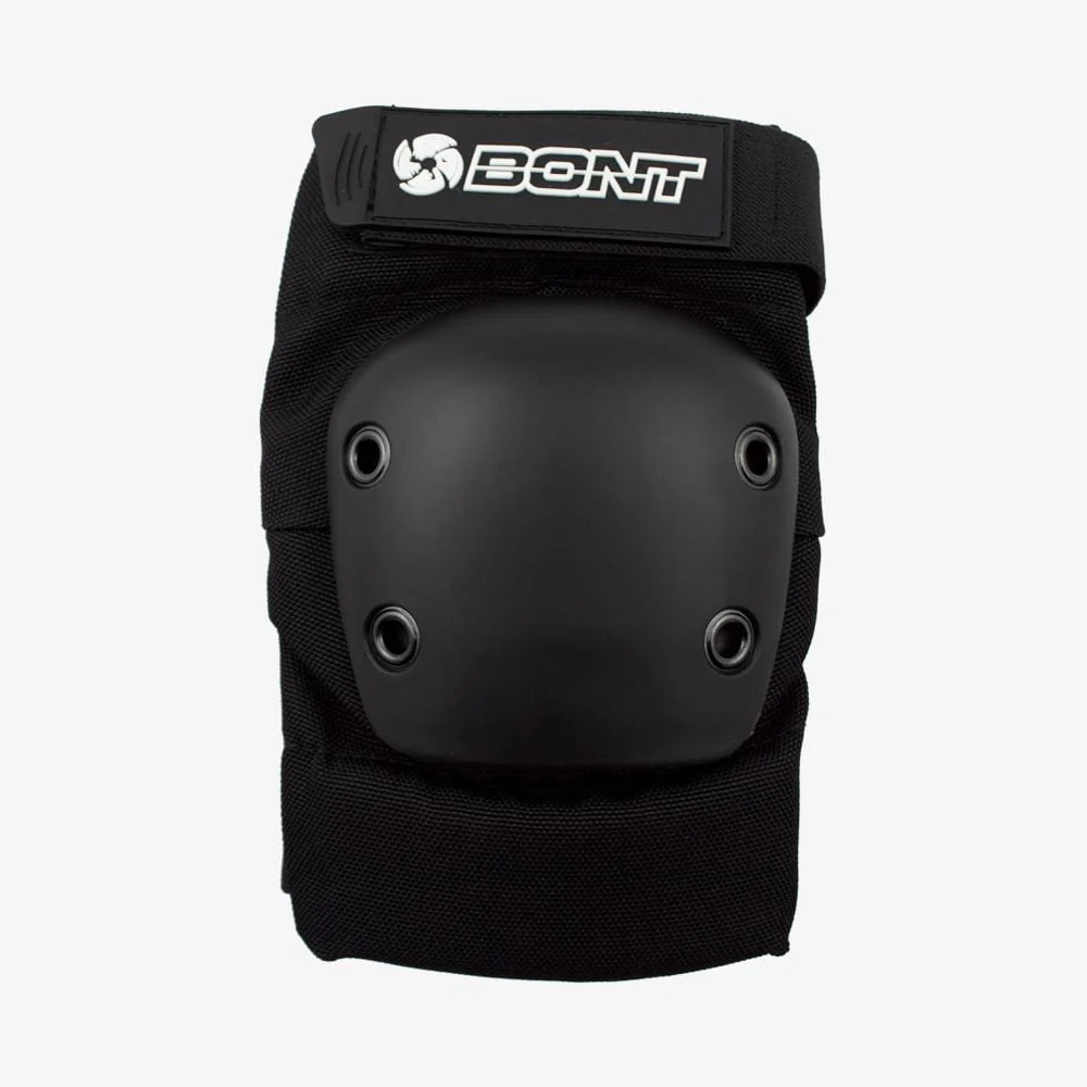 Bont Skate Elbow Pads - Image 2