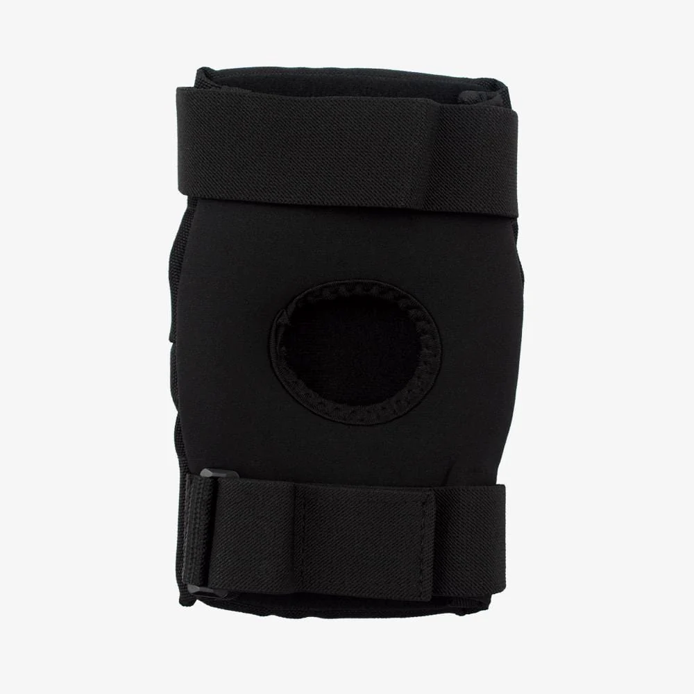 Bont Skate Elbow Pads - Image 4