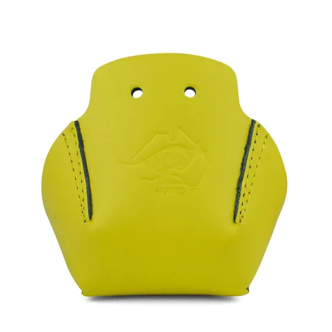 Bont Toe Guards Stitched Leather - Image 6