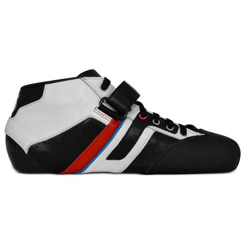 Bont Super B Derby Boot - Image 2