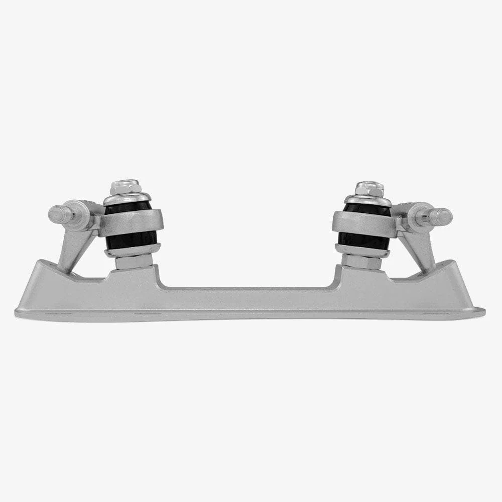 Bont Tracer NTS Speed Plate - Image 2