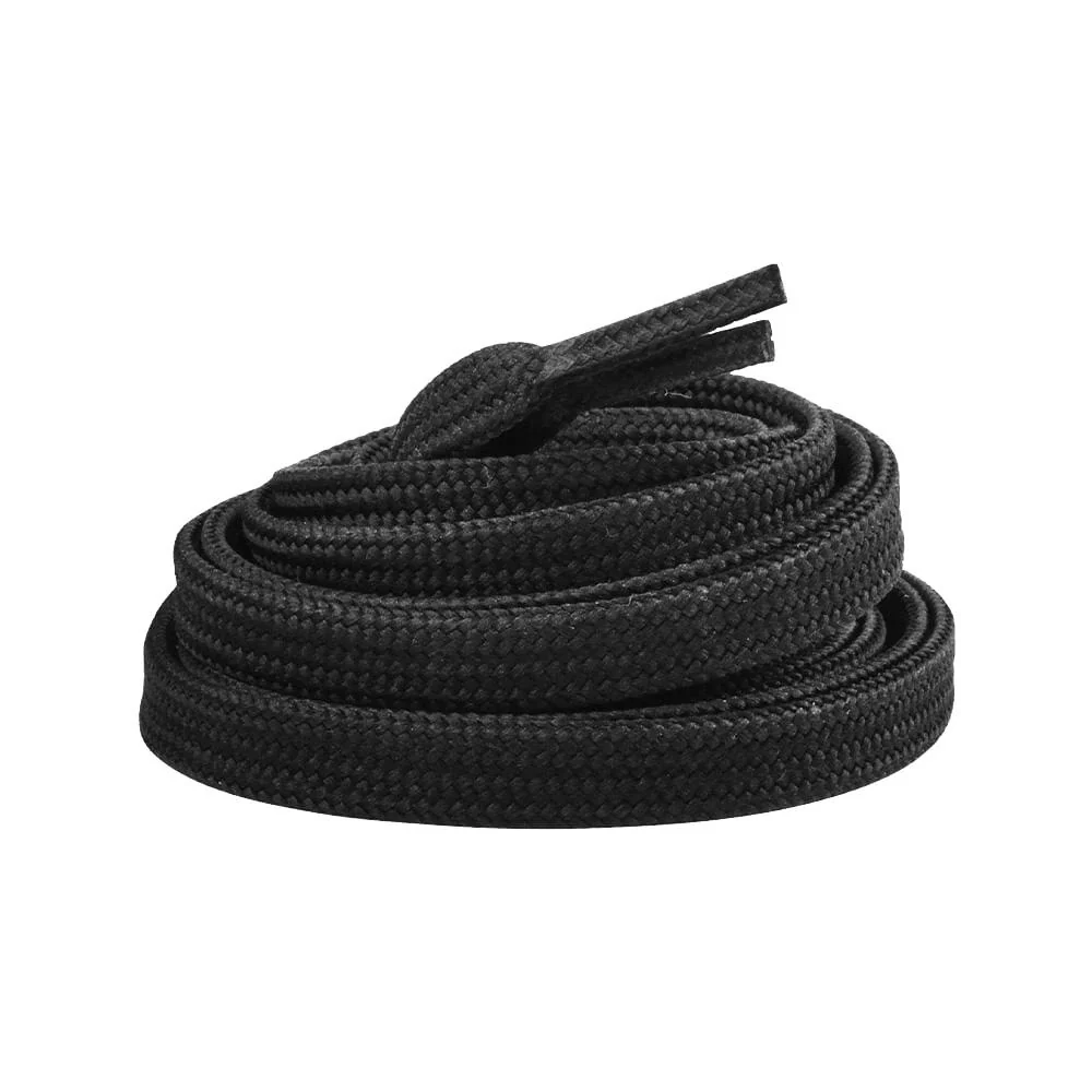 Bont Waxed Skate Laces 6mm - 79" - Image 10