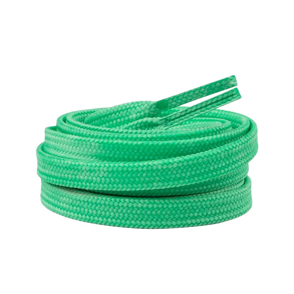 Bont Waxed Skate Laces 6mm - 108" - Image 12