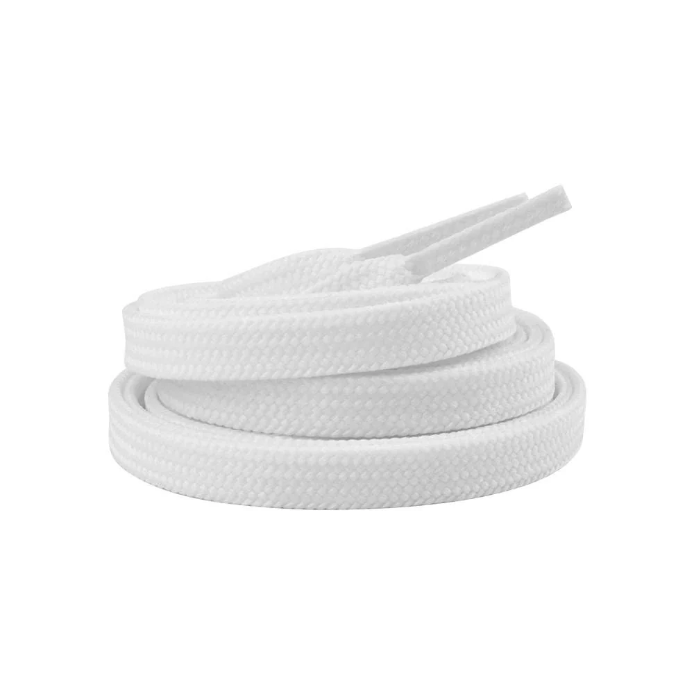 Bont Waxed Skate Laces 6mm - 108" - Image 16