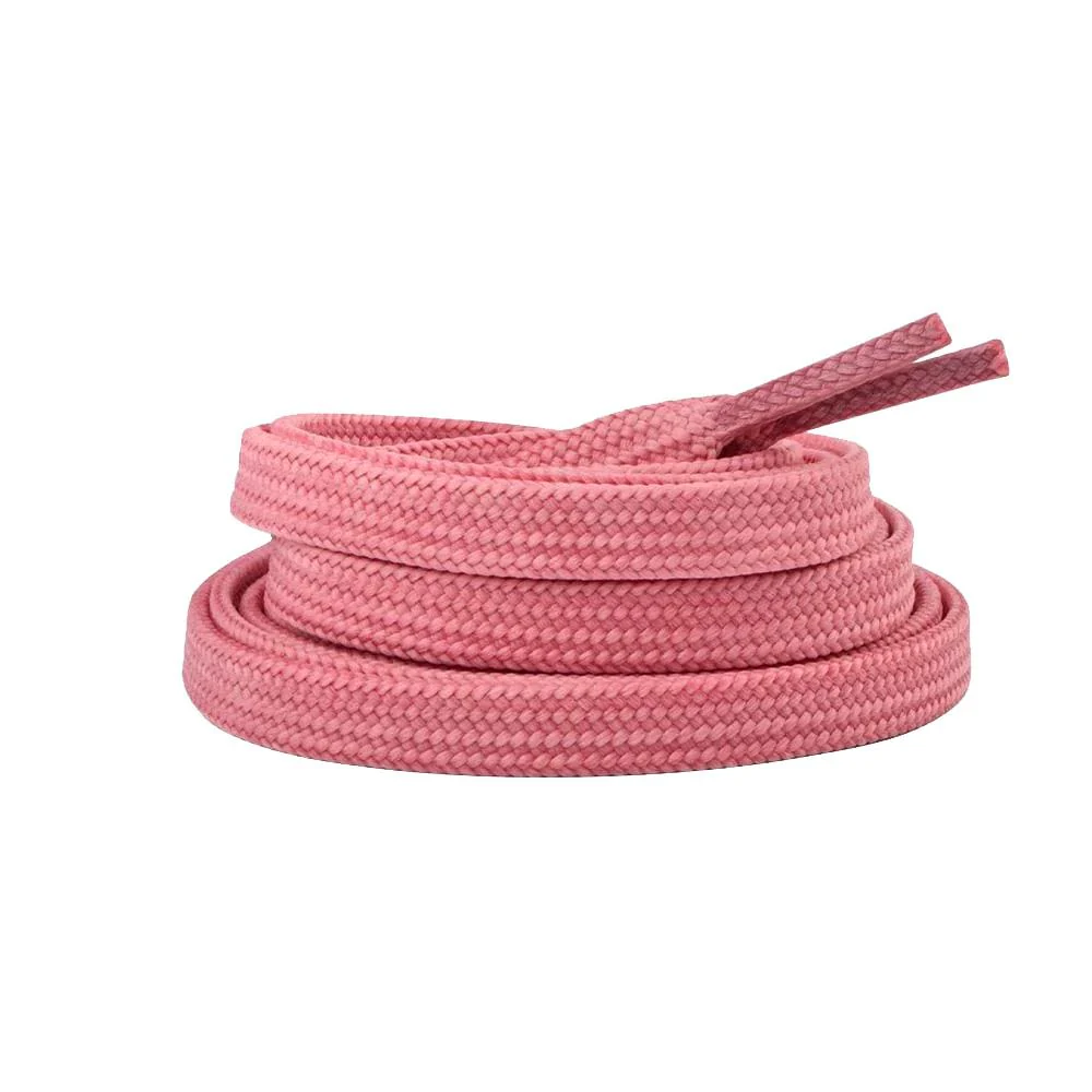 Bont Waxed Skate Laces 6mm - 108" - Image 5