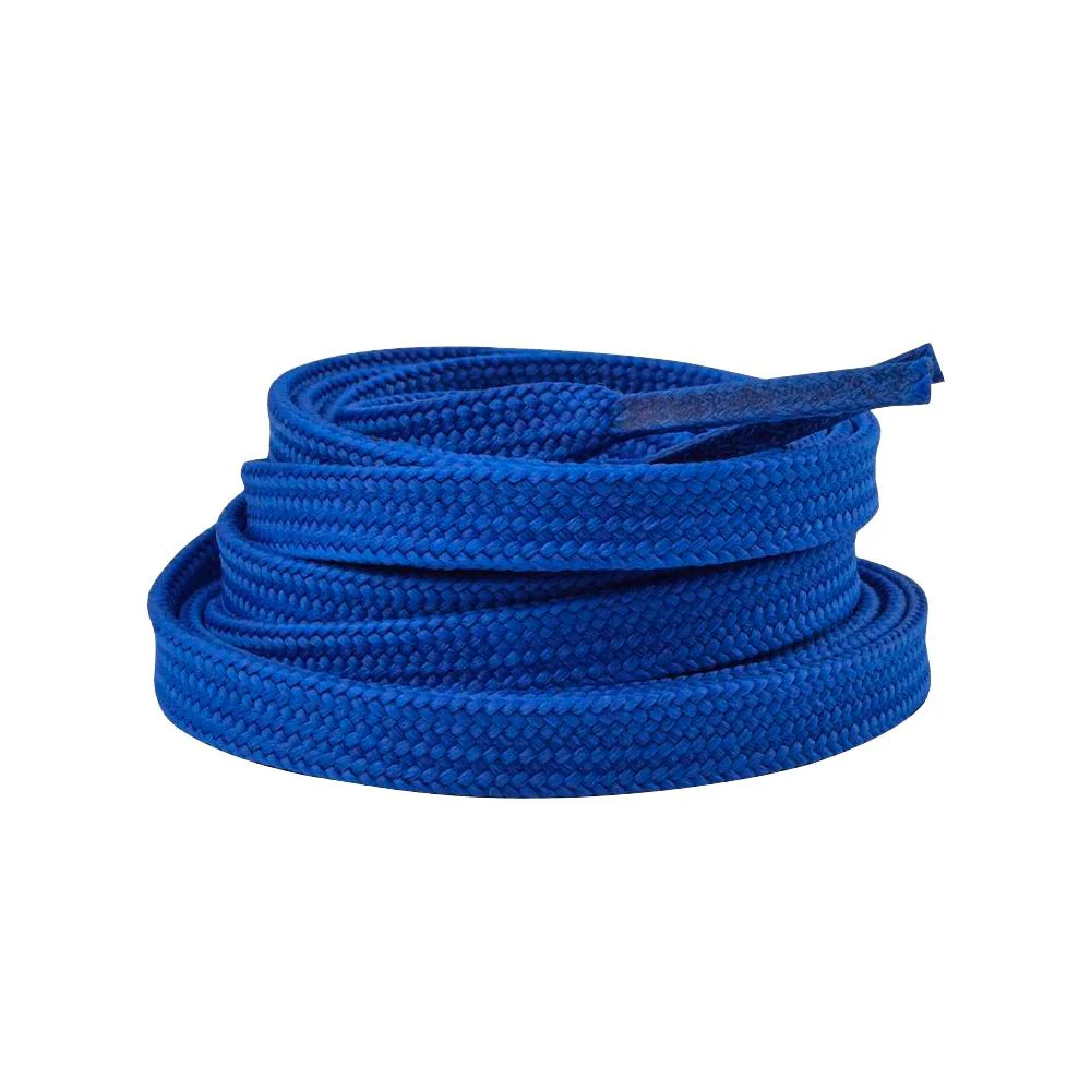 Bont Waxed Skate Laces 6mm - 108" - Image 9
