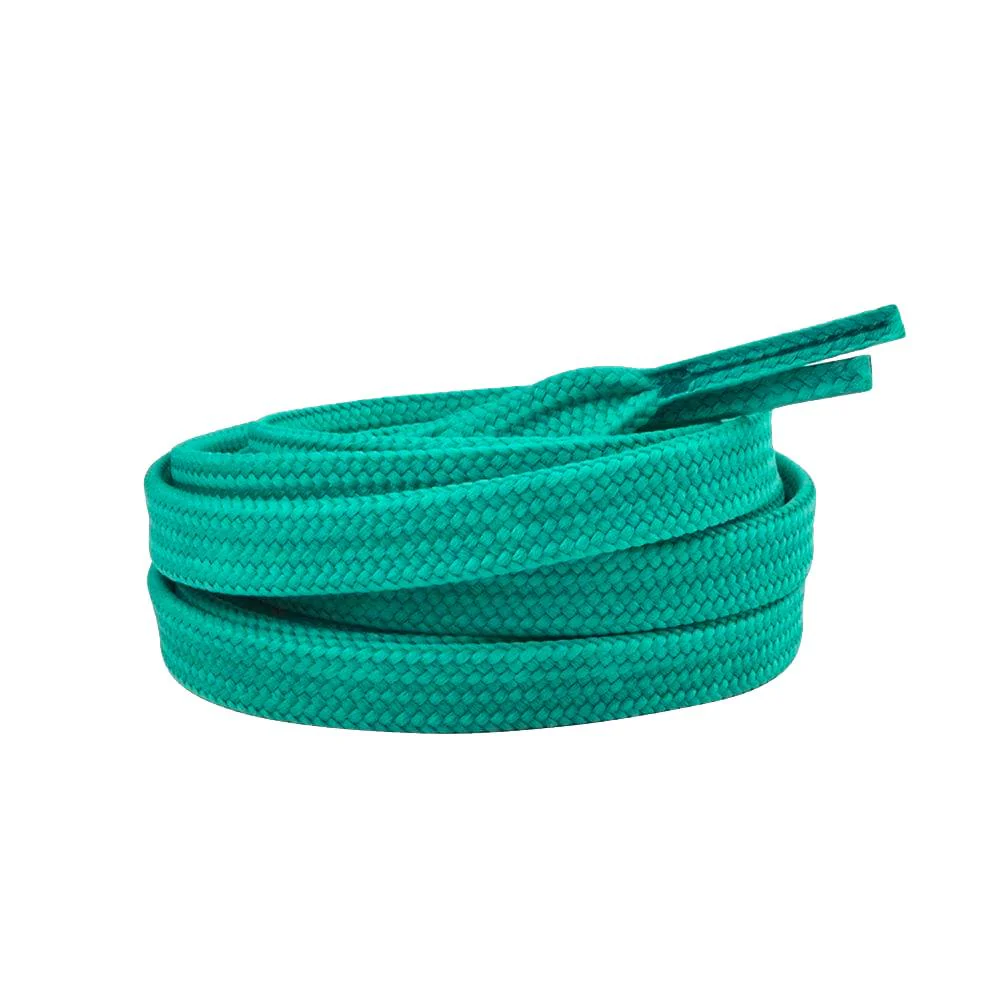 Bont Waxed Skate Laces 6mm - 79" - Image 11