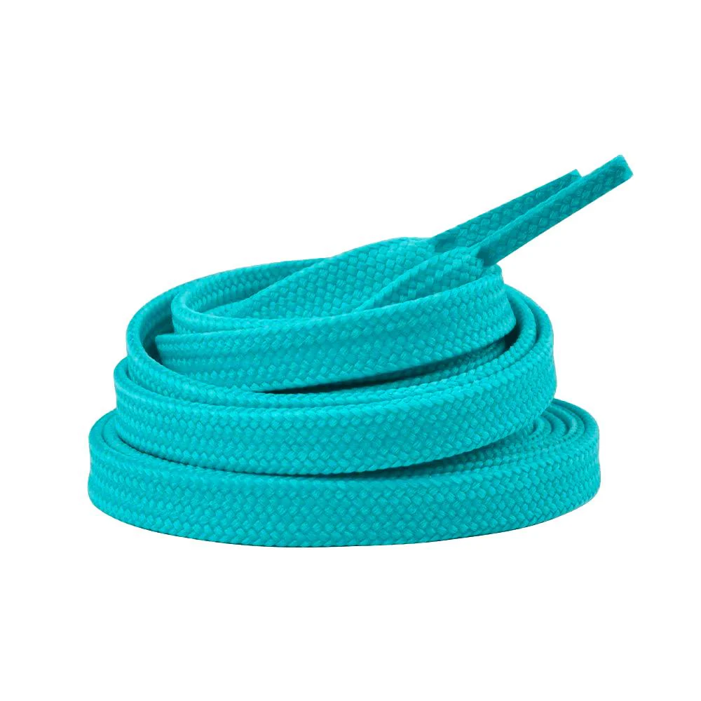 Bont Waxed Skate Laces 6mm - 79" - Image 13
