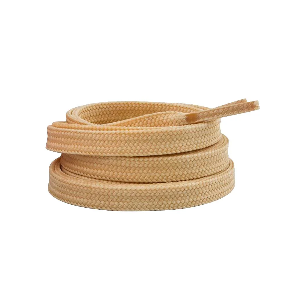 Bont Waxed Skate Laces 6mm - 79" - Image 15