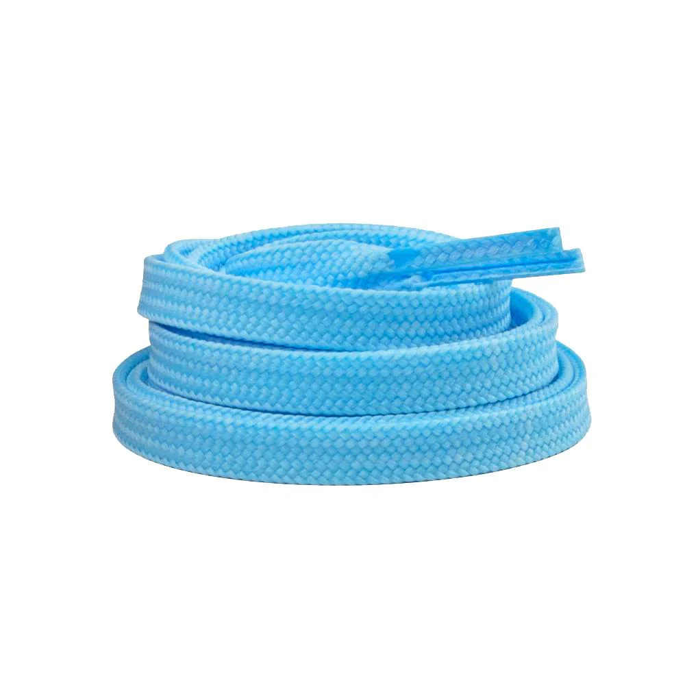 Bont Waxed Skate Laces 6mm - 79" - Image 17