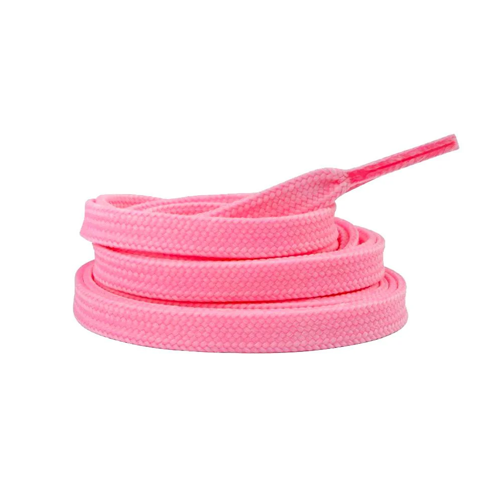 Bont Waxed Skate Laces 6mm - 79" - Image 3