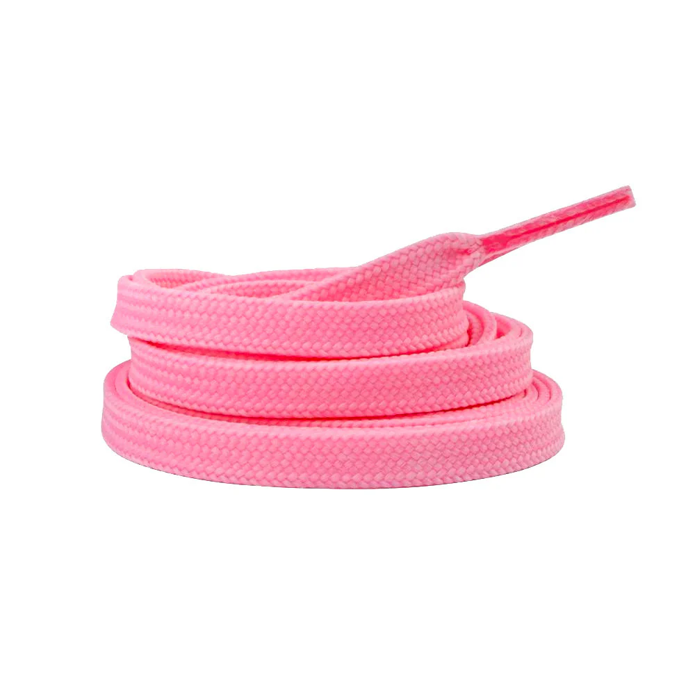 Bont Waxed Skate Laces 8mm - 47" - Image 4