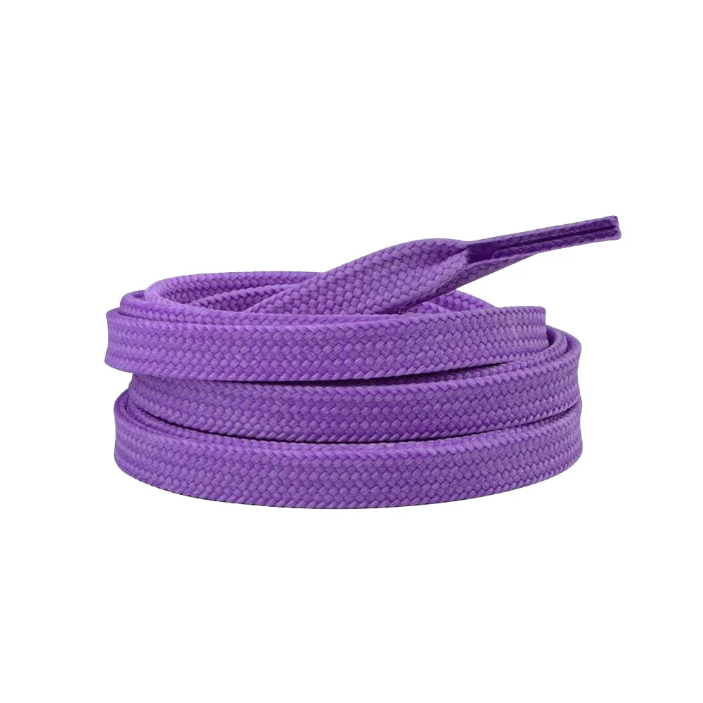 Bont Waxed Skate Laces 8mm - 47" - Image 7