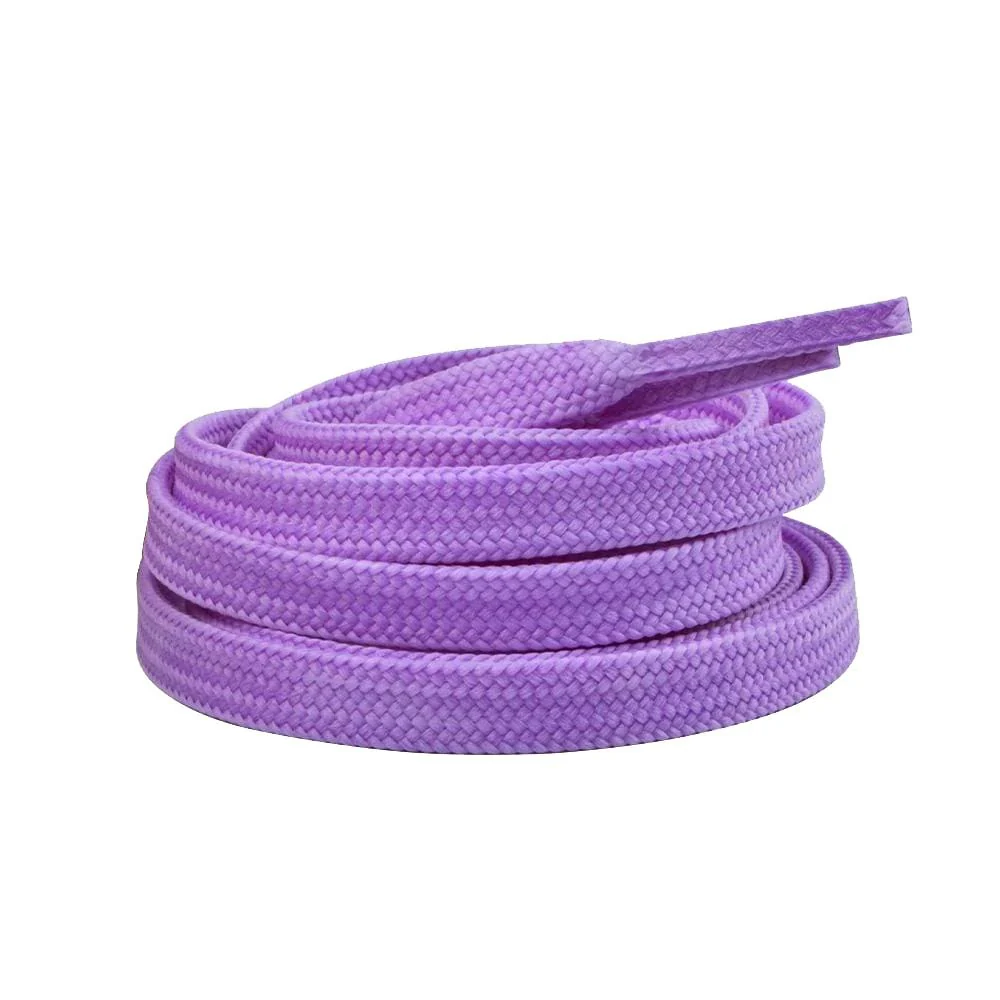 Bont Waxed Skate Laces 6mm - 96" - Image 2