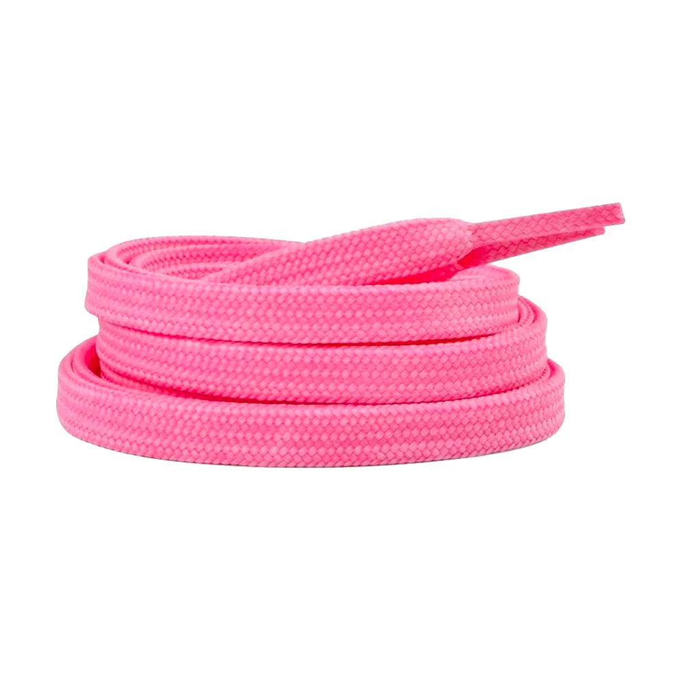 Bont Waxed Skate Laces 6mm - 96" - Image 6