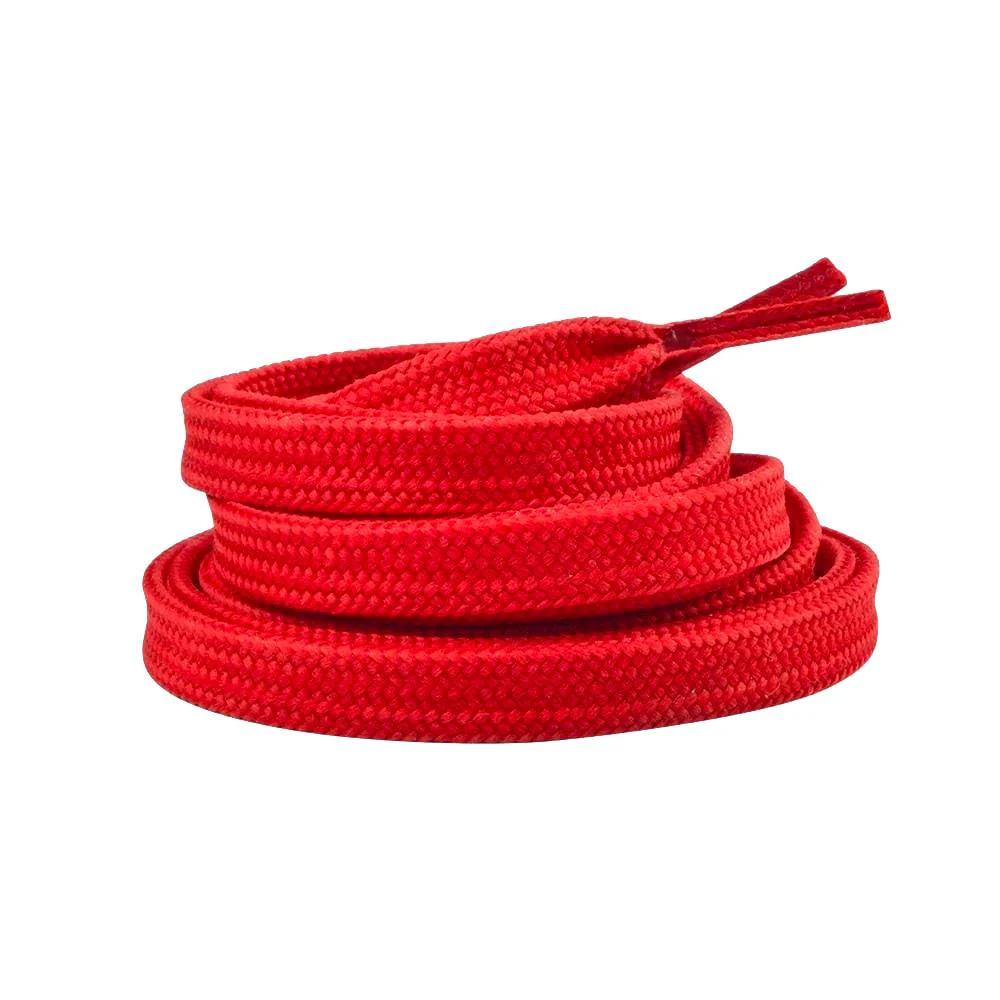 Bont Waxed Skate Laces 6mm - 96" - Image 8