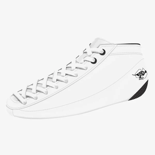 Bonts Mybonts Racer Carbon Speed Skate Boot - Image 7
