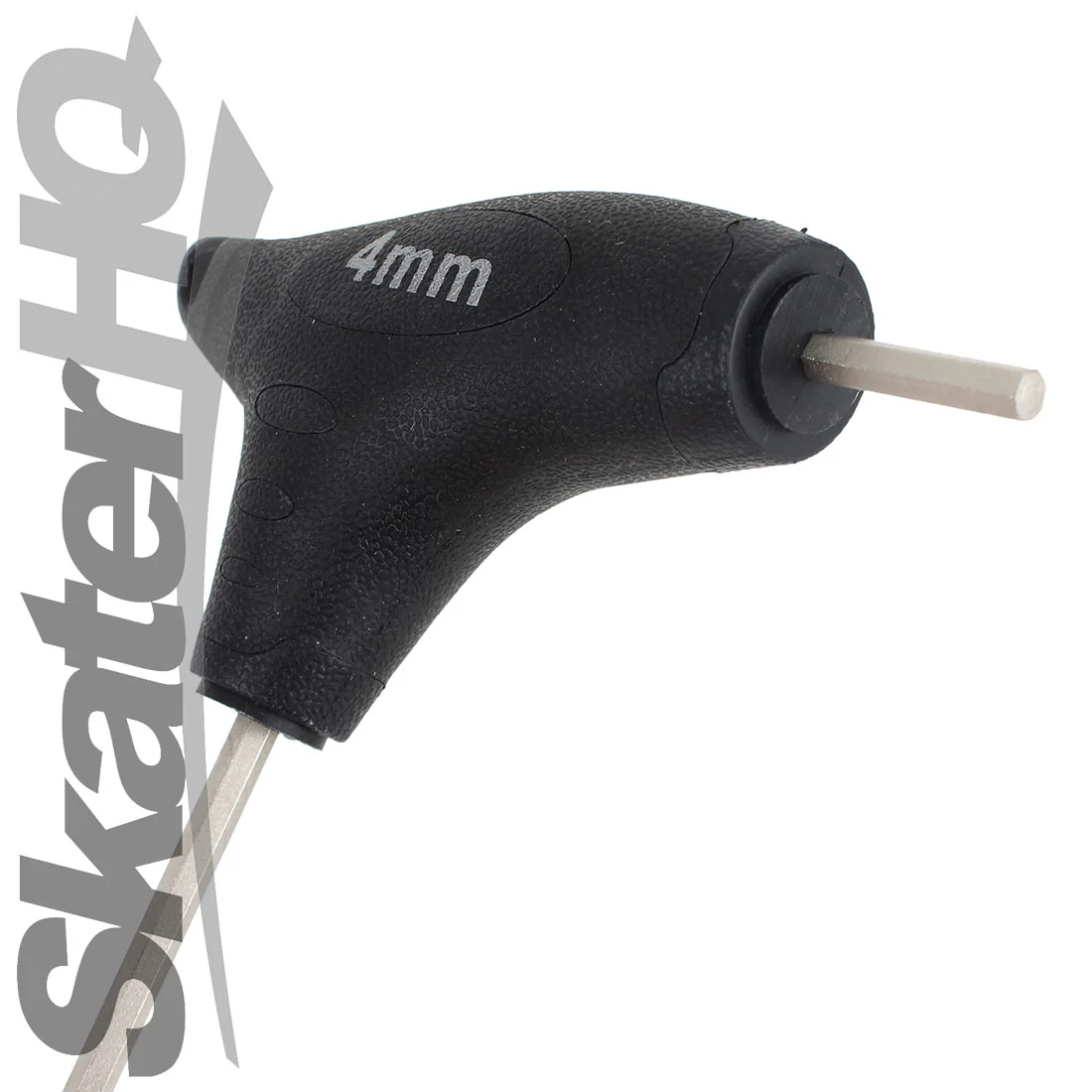 BPW Allen Key 4mm - Image 2