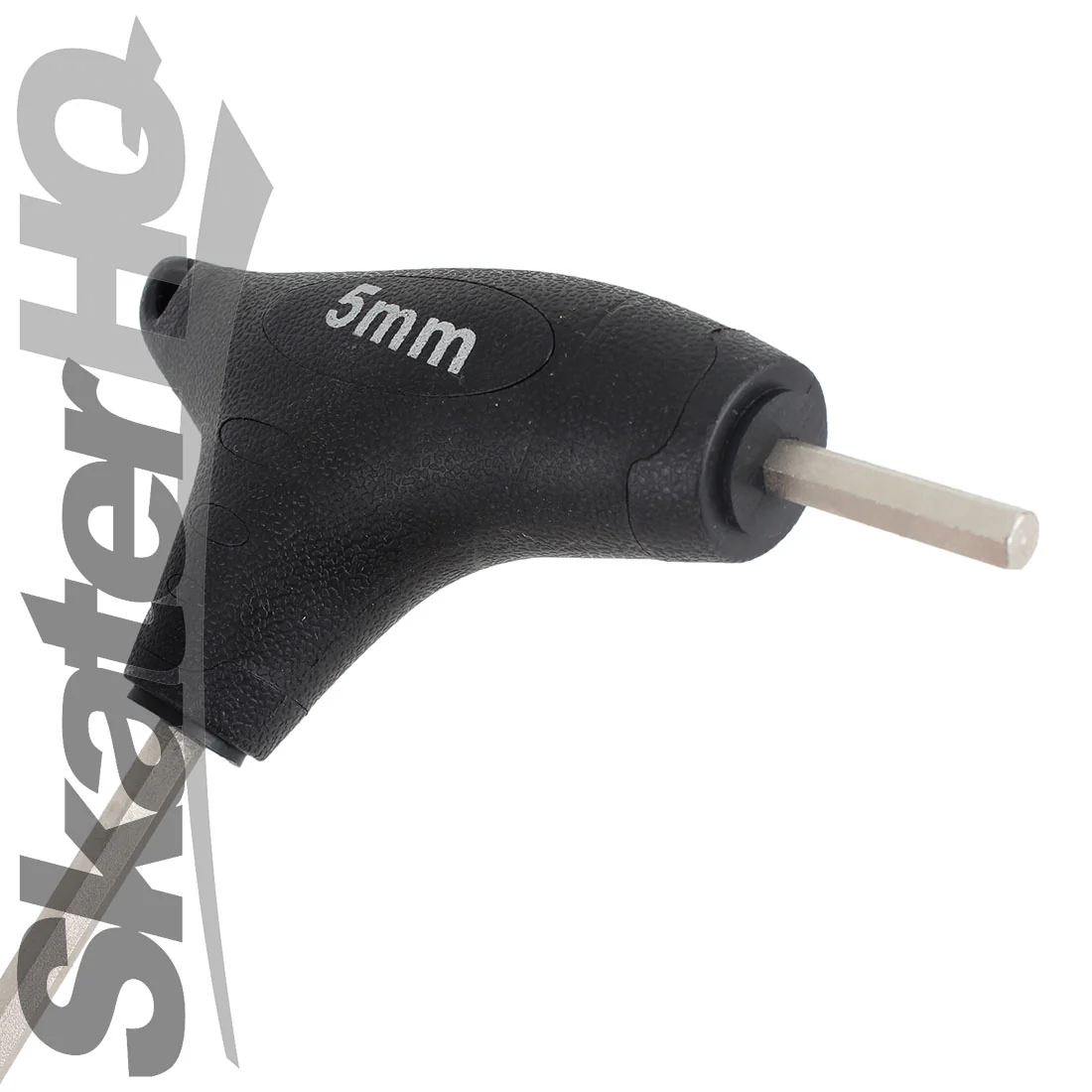 BPW Allen Key 5mm - Image 2
