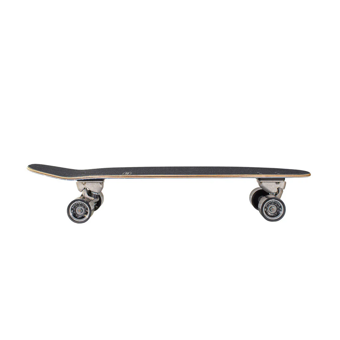 Carver Surfskate 33" CX/C7 Blue Widow - Image 3