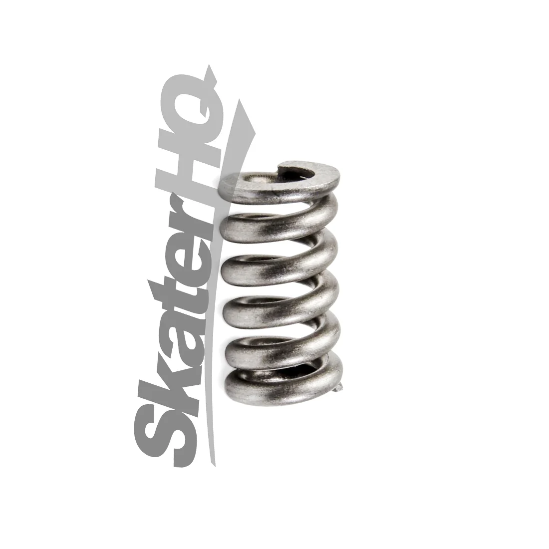Carver C7 Truck Spring