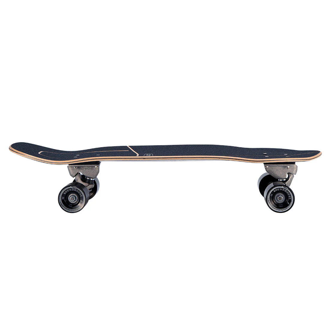 Carver Surfskate 31.25" CX/C7 Supernova - Image 3