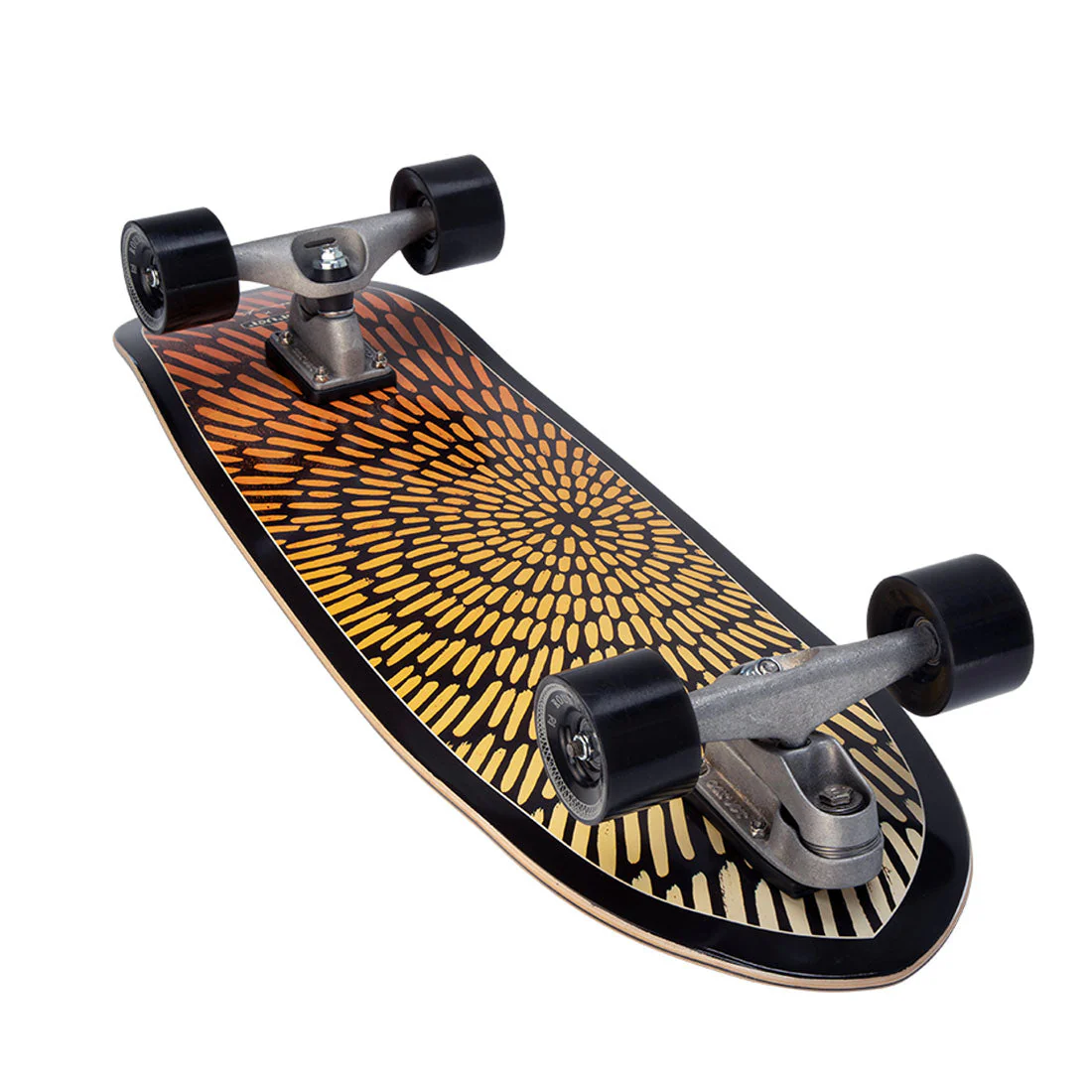 Carver Surfskate 31.25" CX/C7 Supernova - Image 5