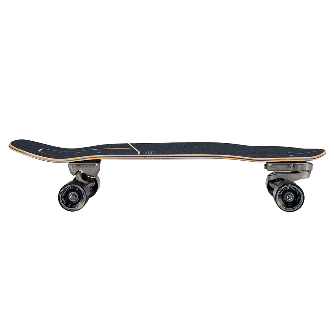 Carver Surfskate 31.25" CX/C7 Supernova - Image 6