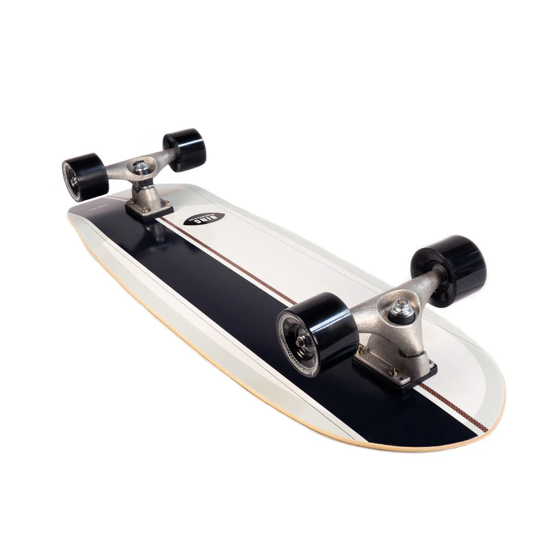 Carver Surfskate 37" Bing Continental - Image 2
