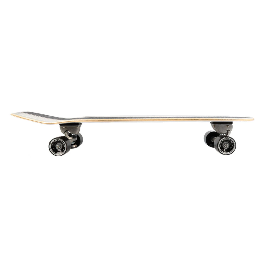 Carver Surfskate 37" Bing Continental - Image 3
