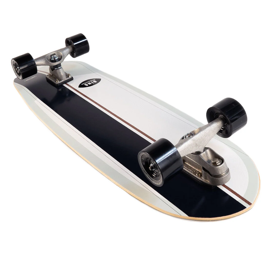 Carver Surfskate 37" Bing Continental - Image 5