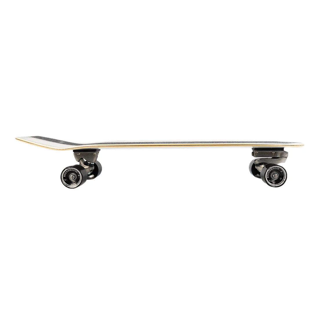 Carver Surfskate 37" Bing Continental - Image 6