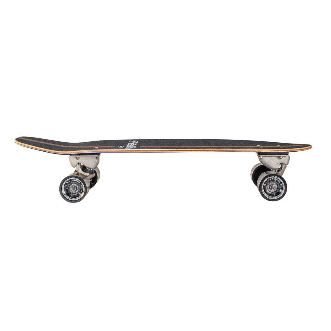 Carver Surfskate 30.75" Free & Easy Prism - Image 3